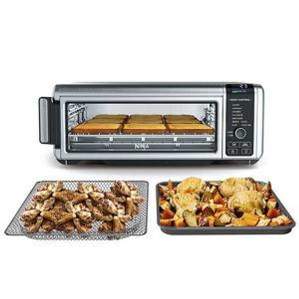 Sam's Club - Ninja Air Fryer