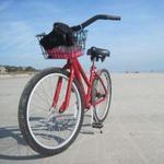 Peddling Pelican Bike Rentals