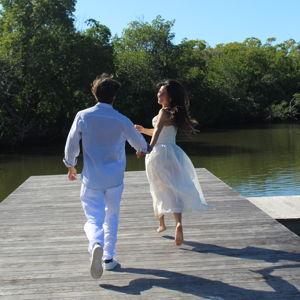 Our Newlywed Fund