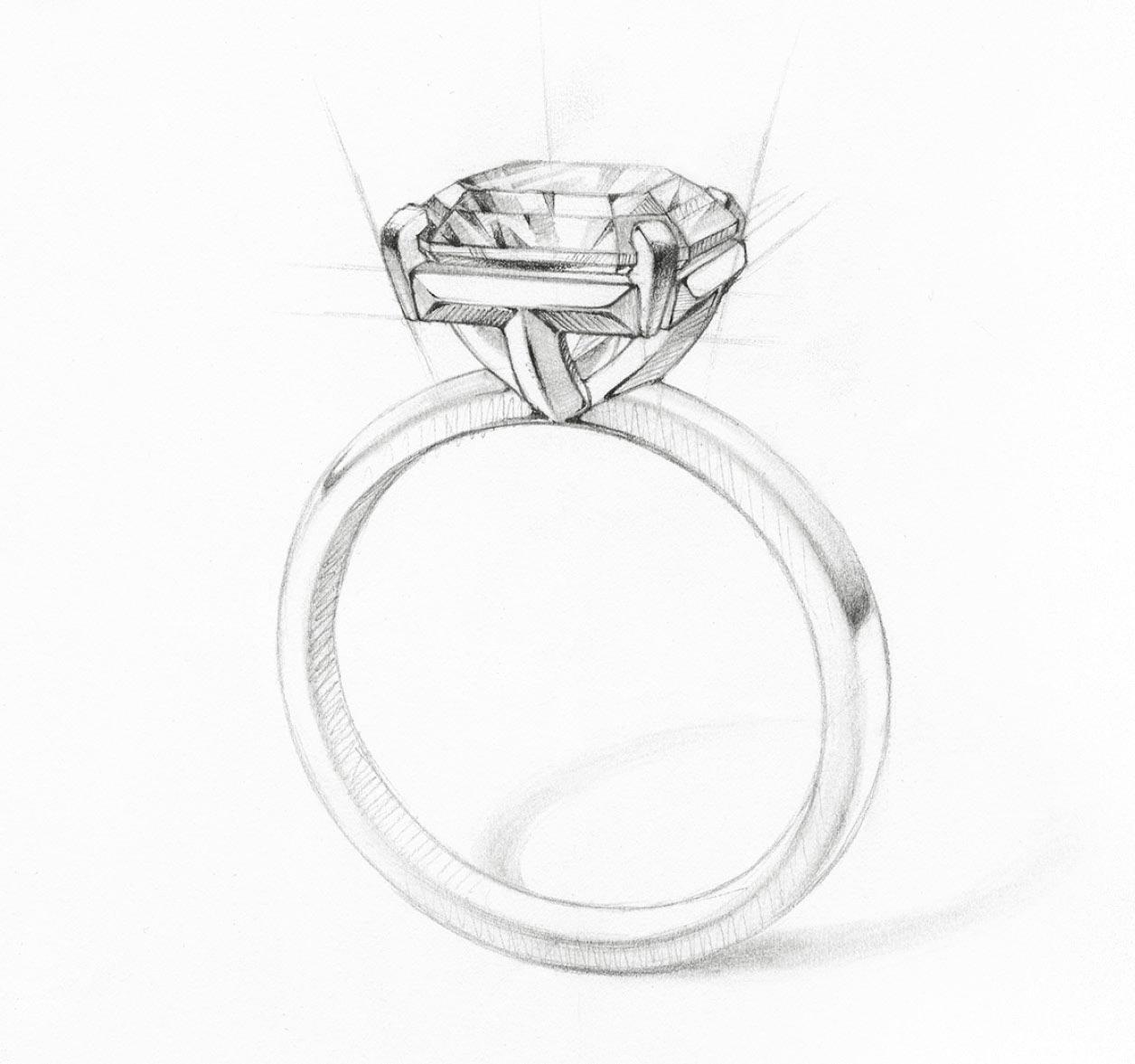 The Wedding Website of Maria Cuan and Avinash Nair