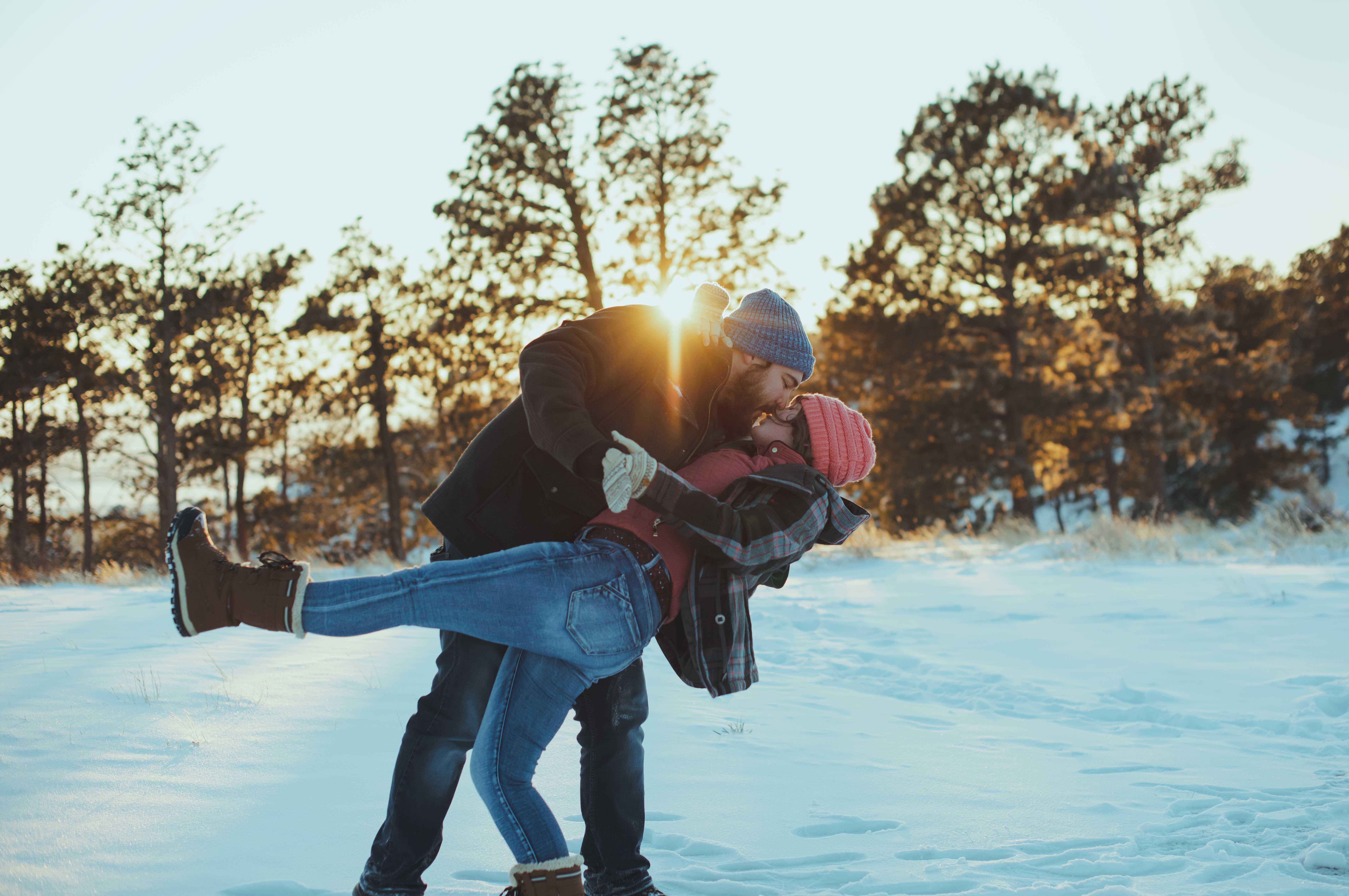 The Wedding Website of Mikaela Elizabeth McCall and David Joshua Jobrack