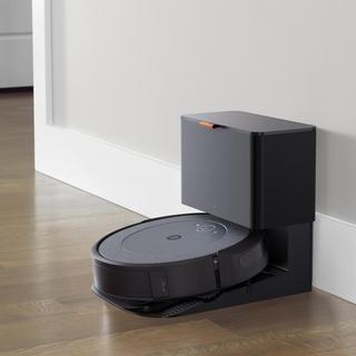 Roomba Combo™ i5+ Robot Vacuum & Mop