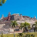 Castillo de San Felipe
