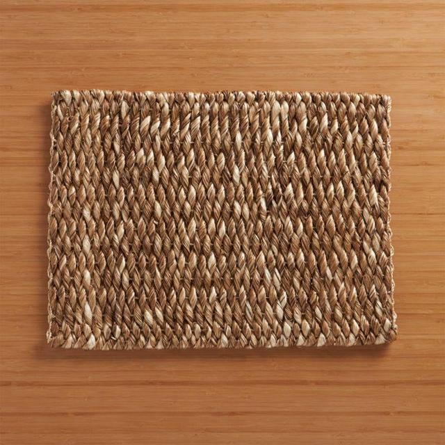 Kendari Placemat