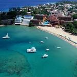 Sosua Beach