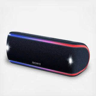 XB31 Portable Wireless Bluetooth Speaker