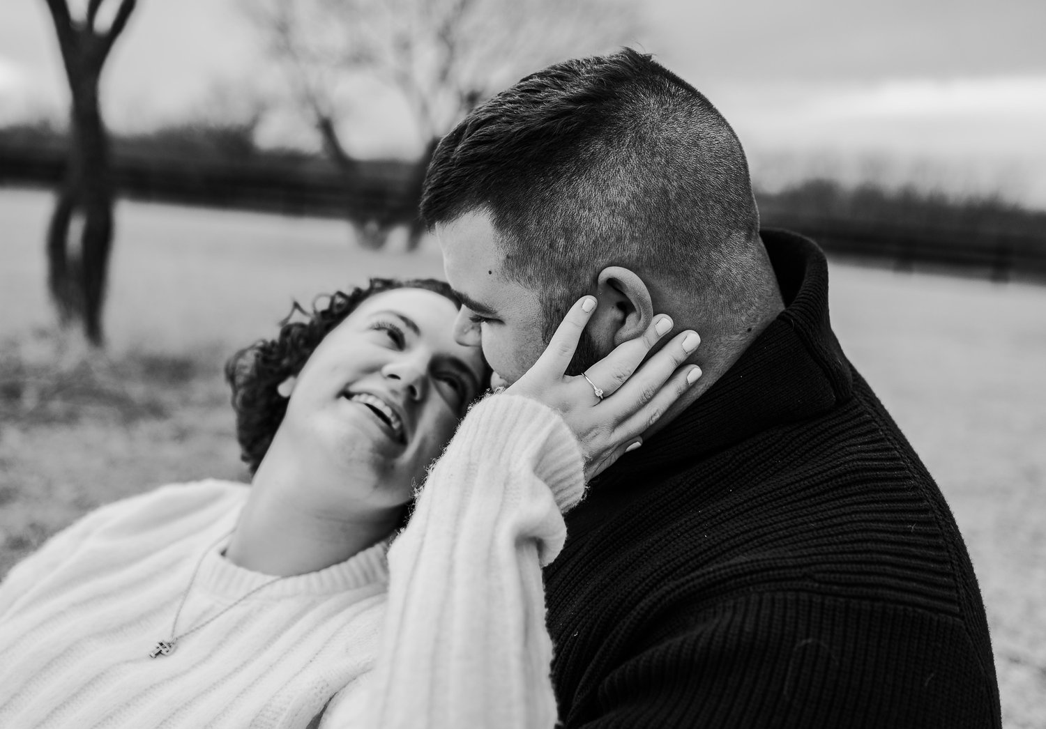 The Wedding Website of Caroline Jane Ramsey and Matthew Dean Jones