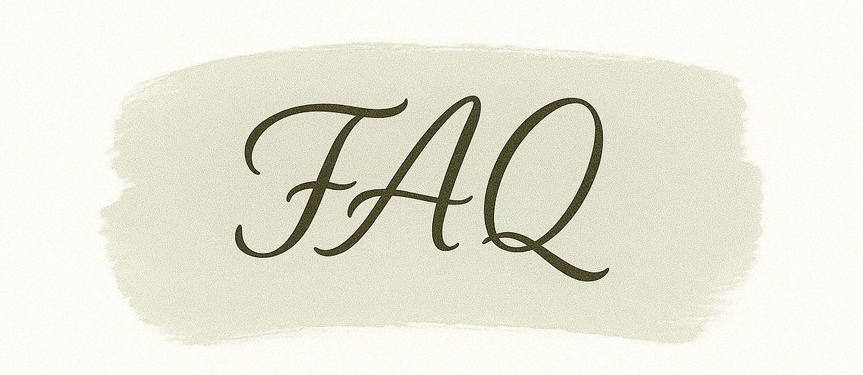 The Wedding Website of Chasity Greco and Matthew Pelzer