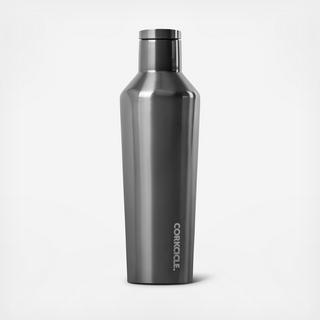 16 oz Canteen