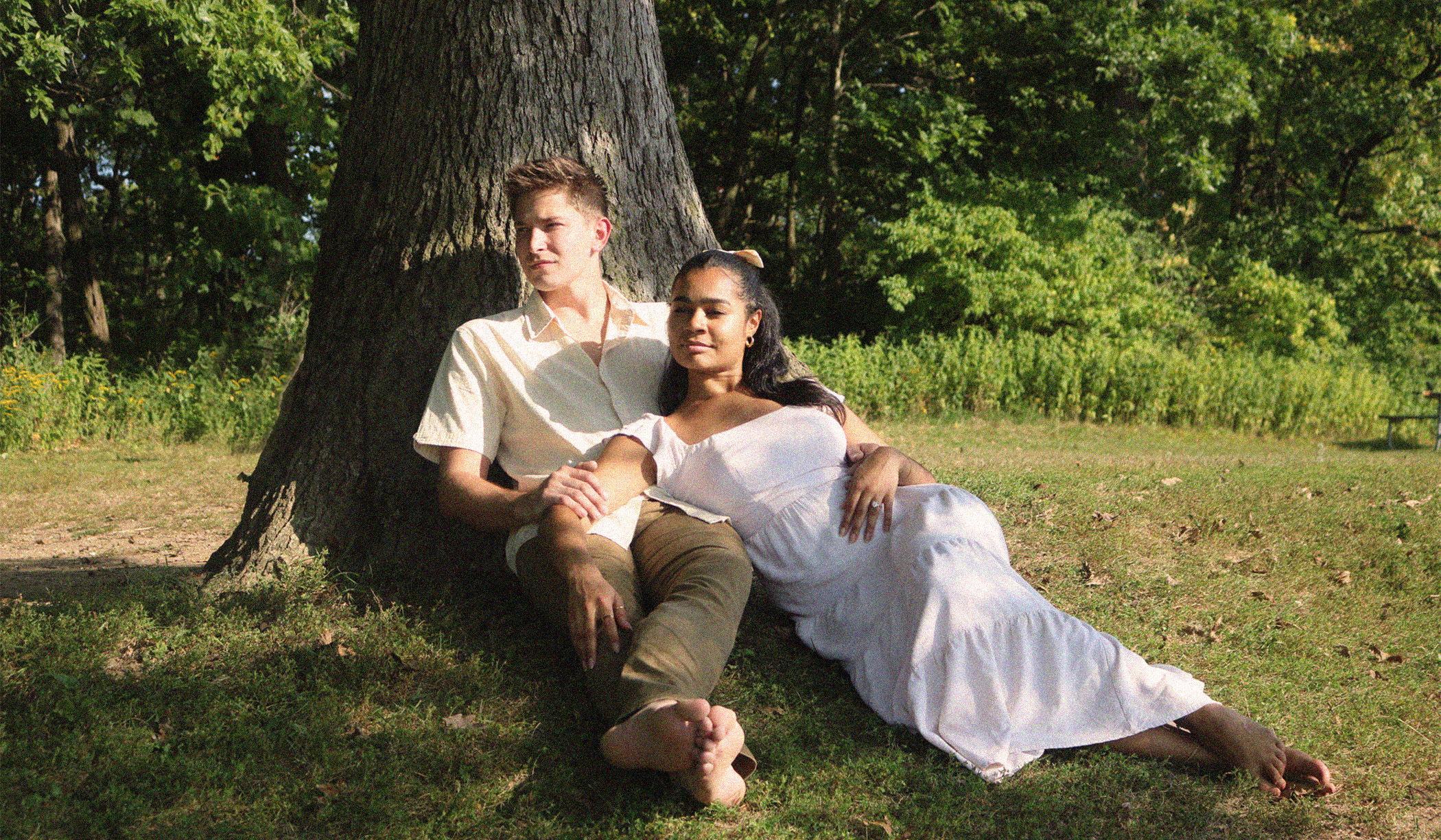 Hero Slideshow Image 1