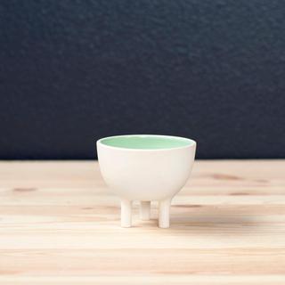 Small Tripot