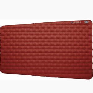 Big Agnes Tent Floor Sleeping Pad