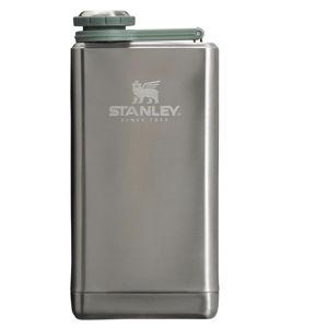 Stanley Legendary Flask