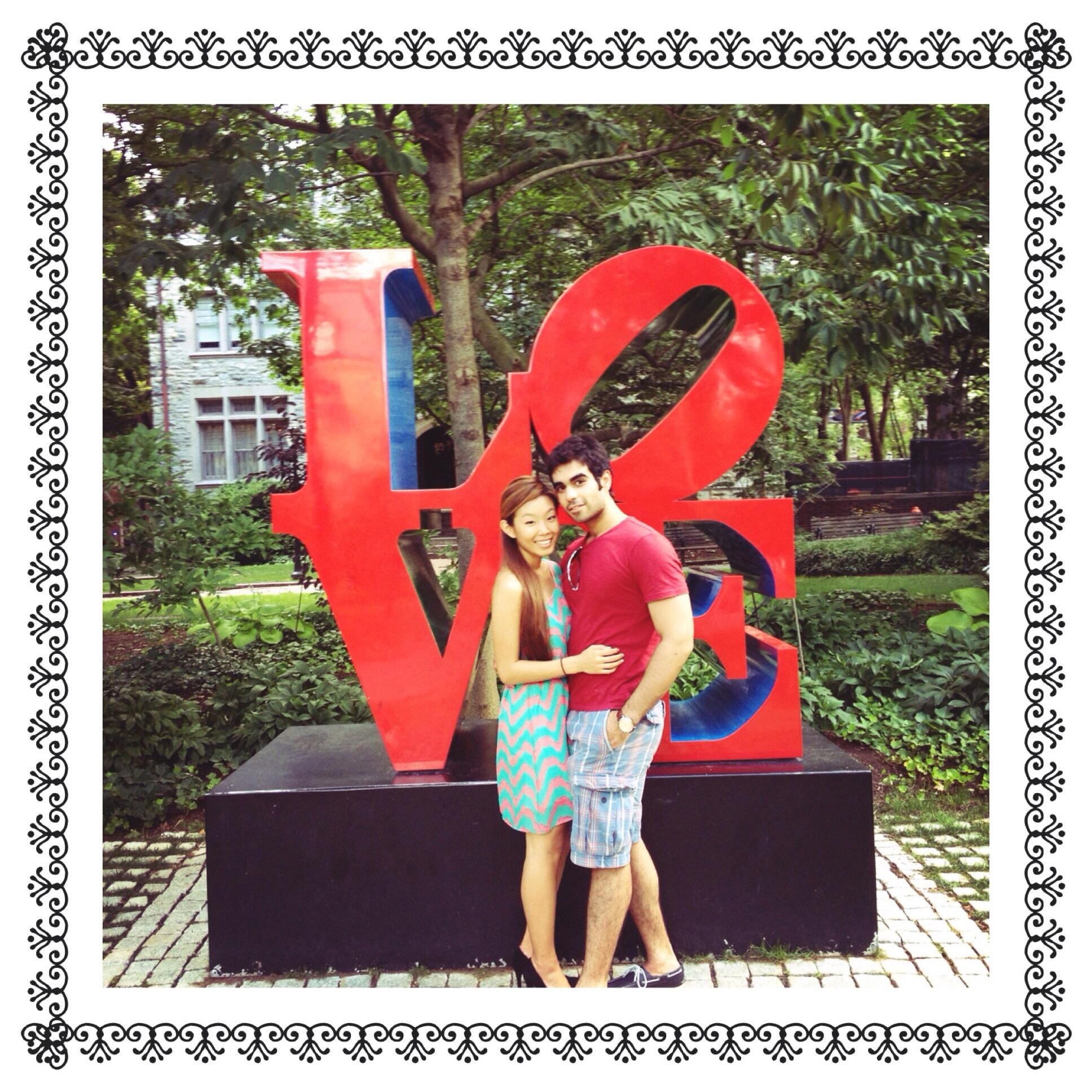 UPenn
Jul 2013