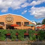 Draught Works