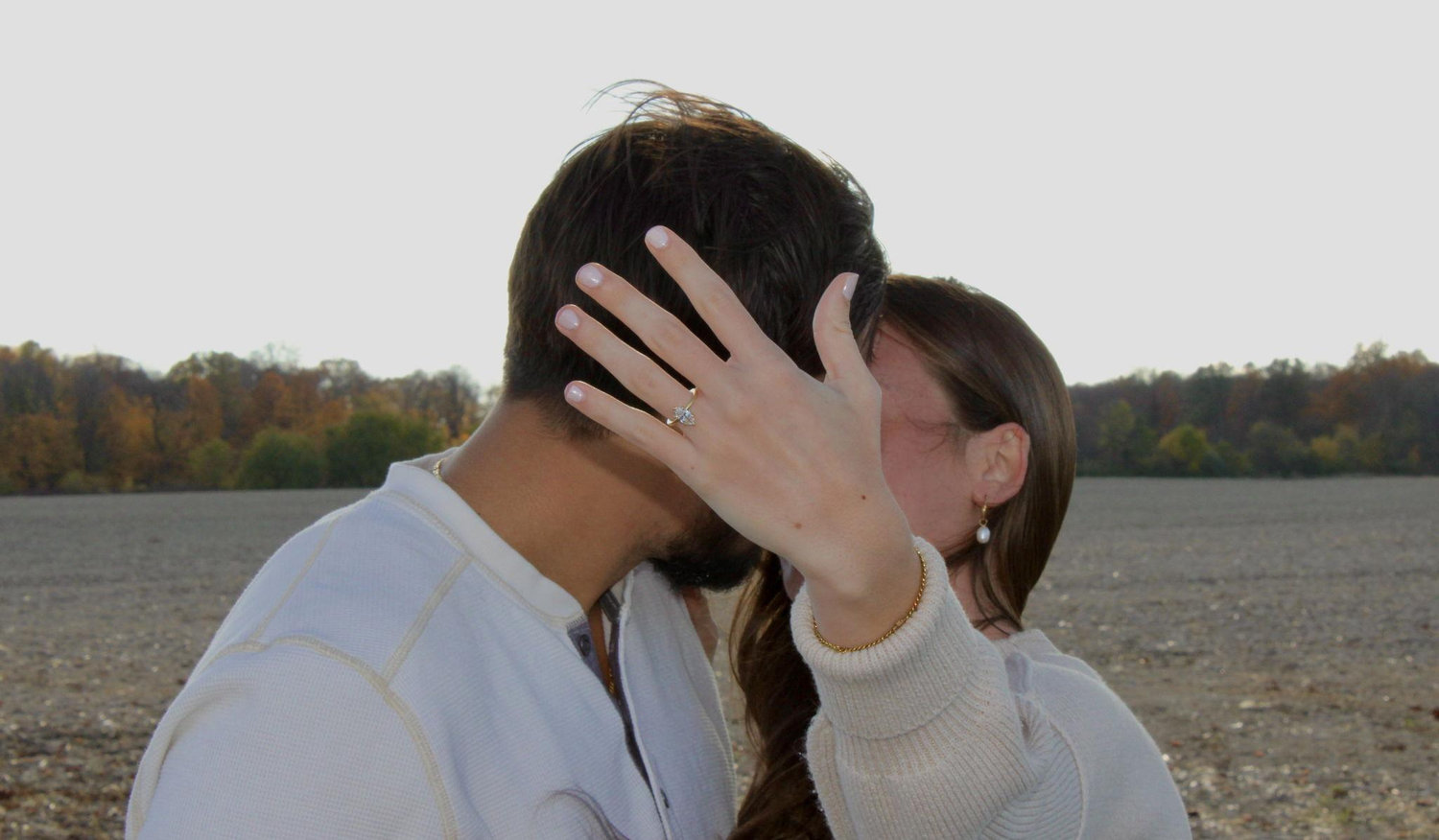 Footer image