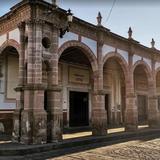 Neveria "El Paraiso"
