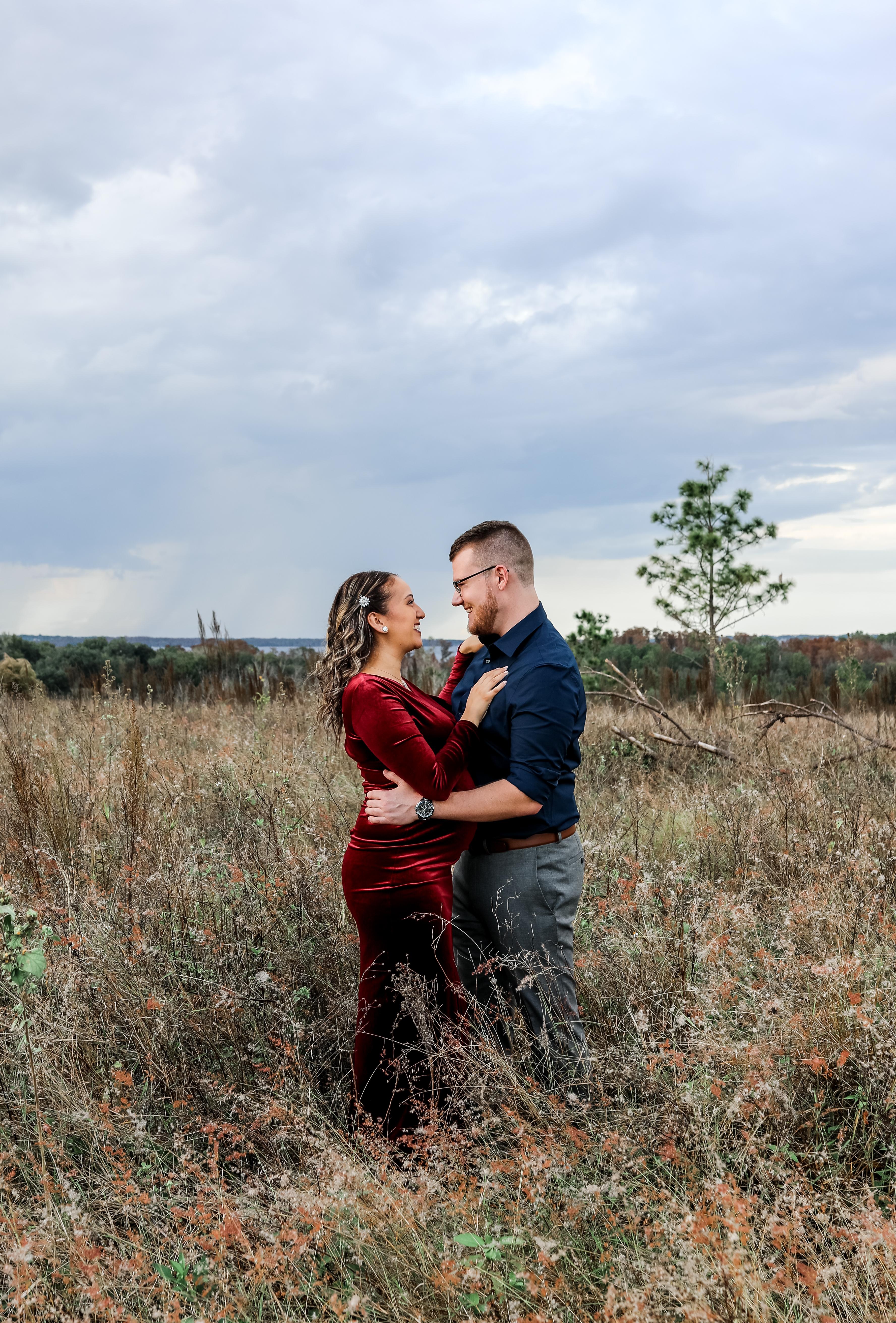 The Wedding Website of Katie Siebern and Nicholas Siebern