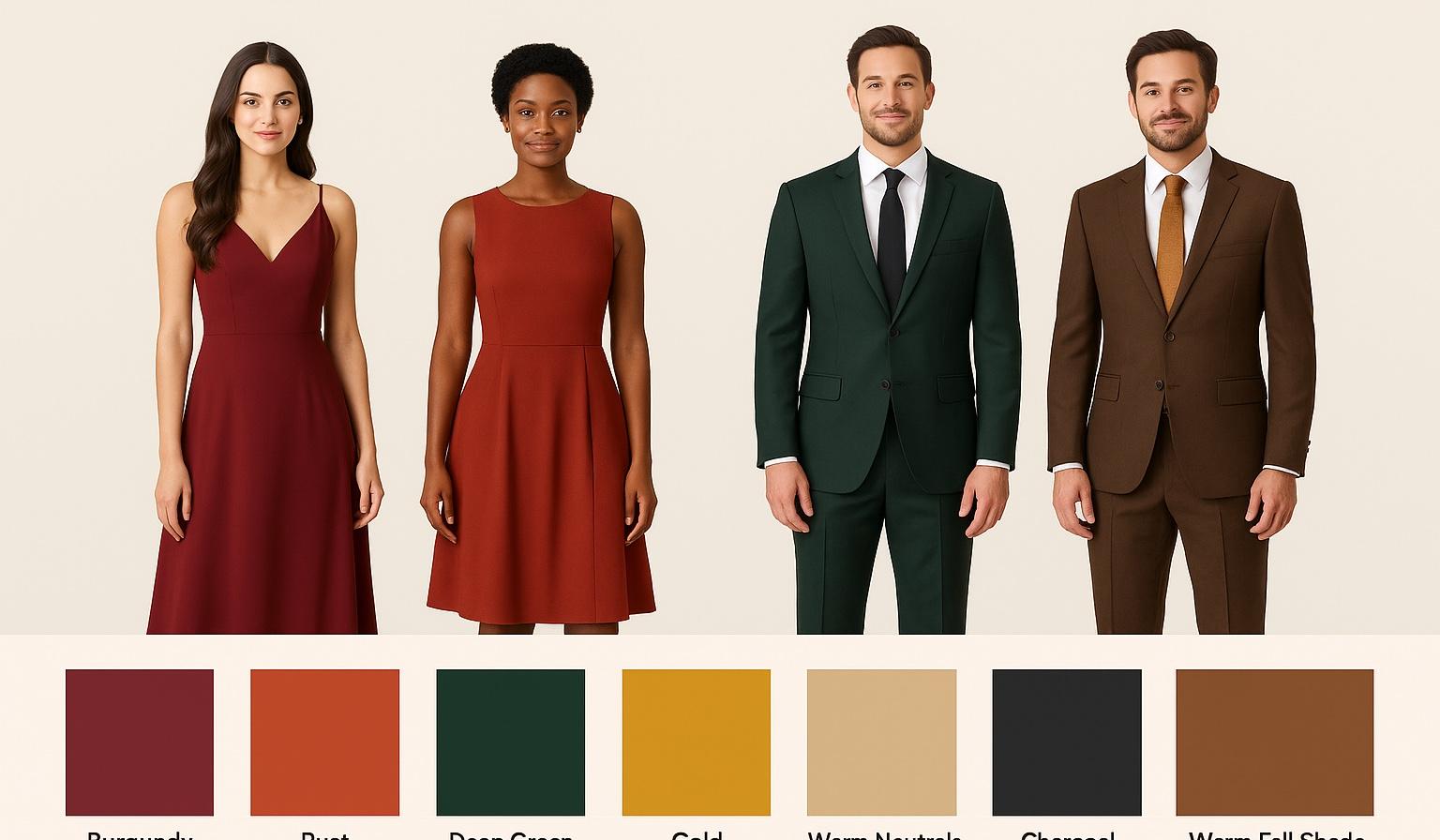 The Wedding Website of Stephanie Algarin and Ruben Hernandez