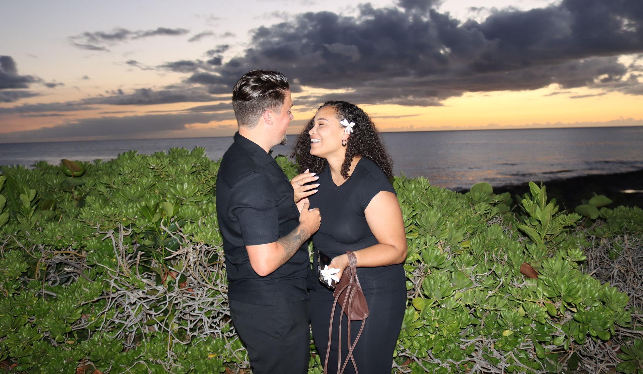 Hero Slideshow Image 2