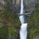 Columbia River Gorge National Scenic Area