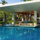 Dreams Restaurants/Bars