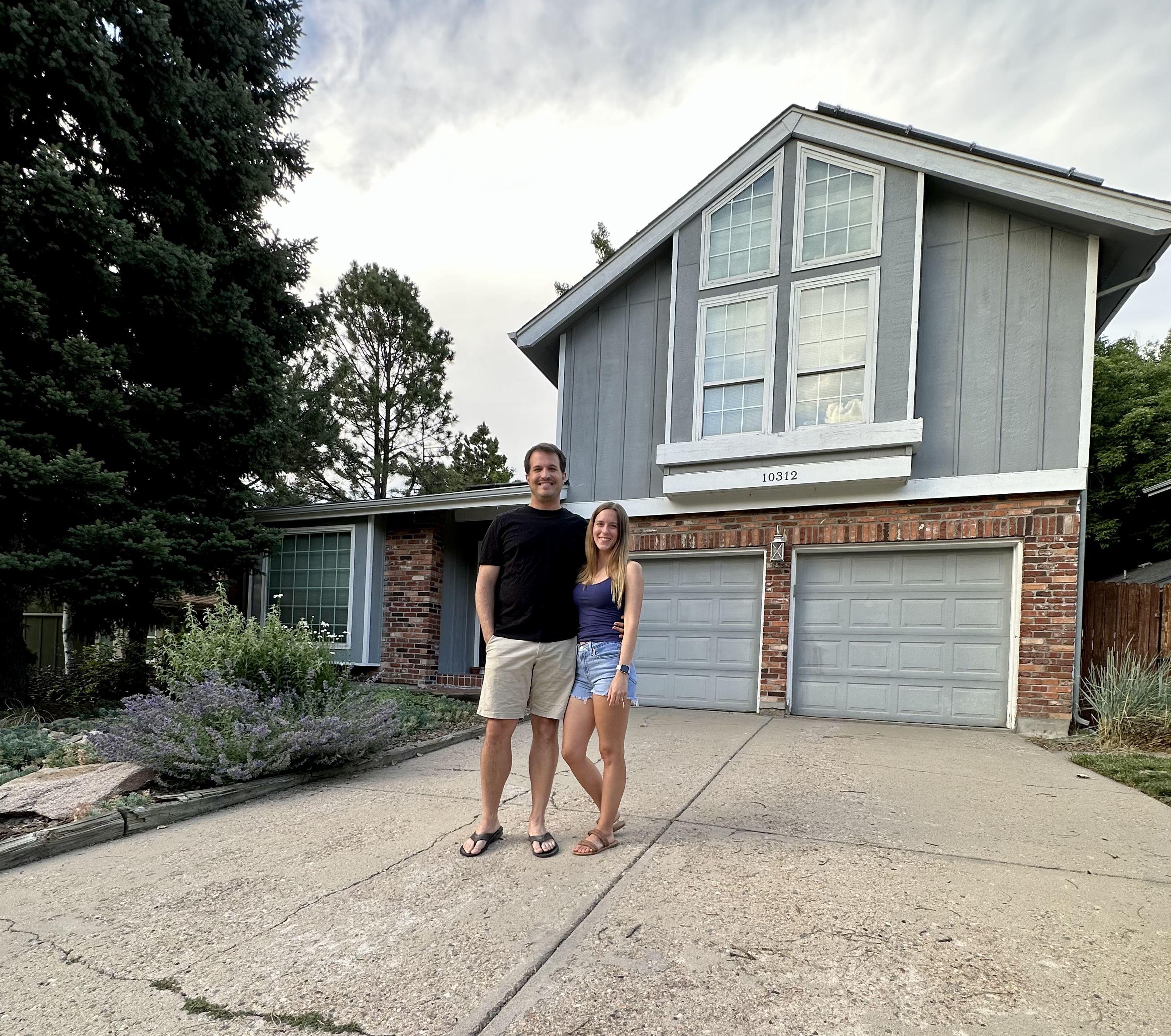 3178a4eb-c5b3-4ecd-869a-29e4e74b78c4