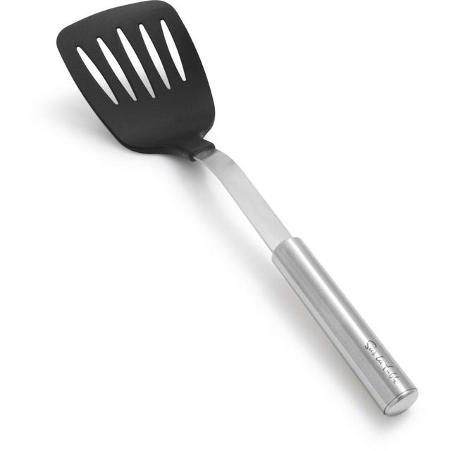 Sur La Table Nylon Turner