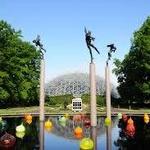 Missouri Botanical Garden