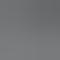 Cosmic Grey