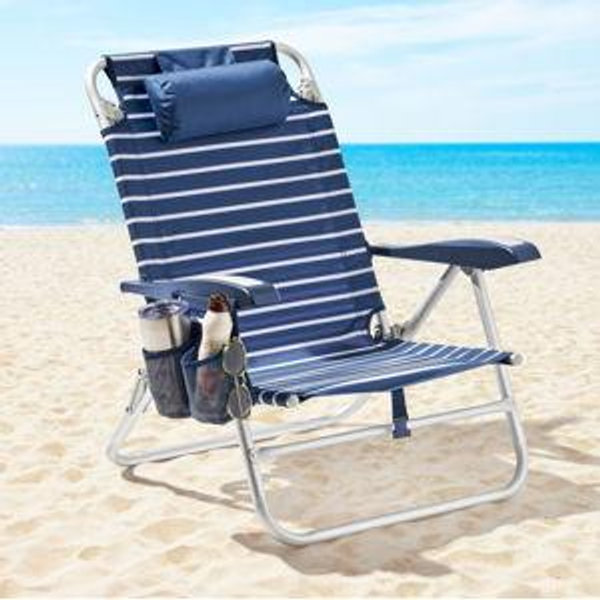 Beach Chair