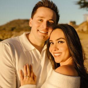 Our newlywed fund