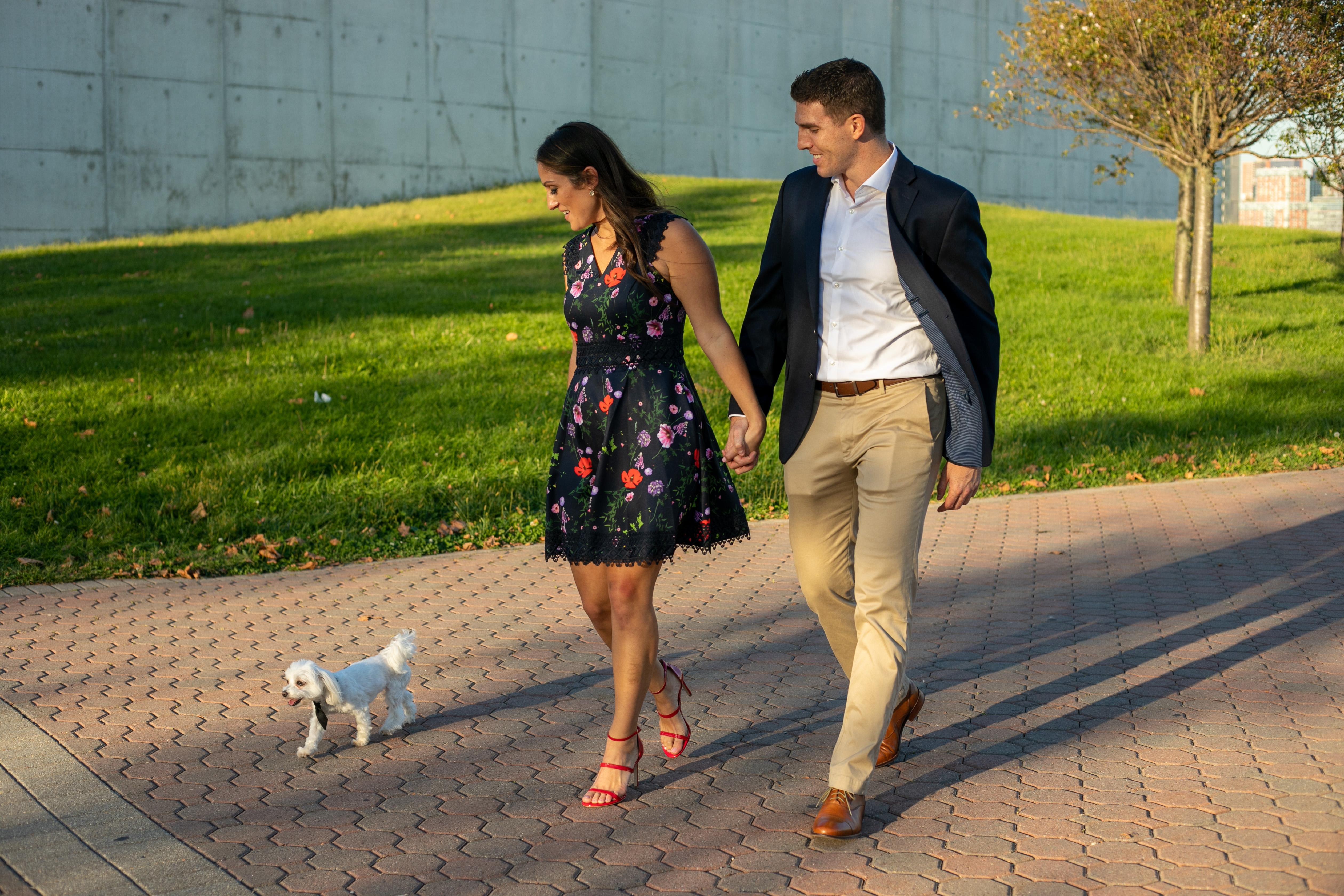 The Wedding Website of Elaina Petrone and Michael Dunn