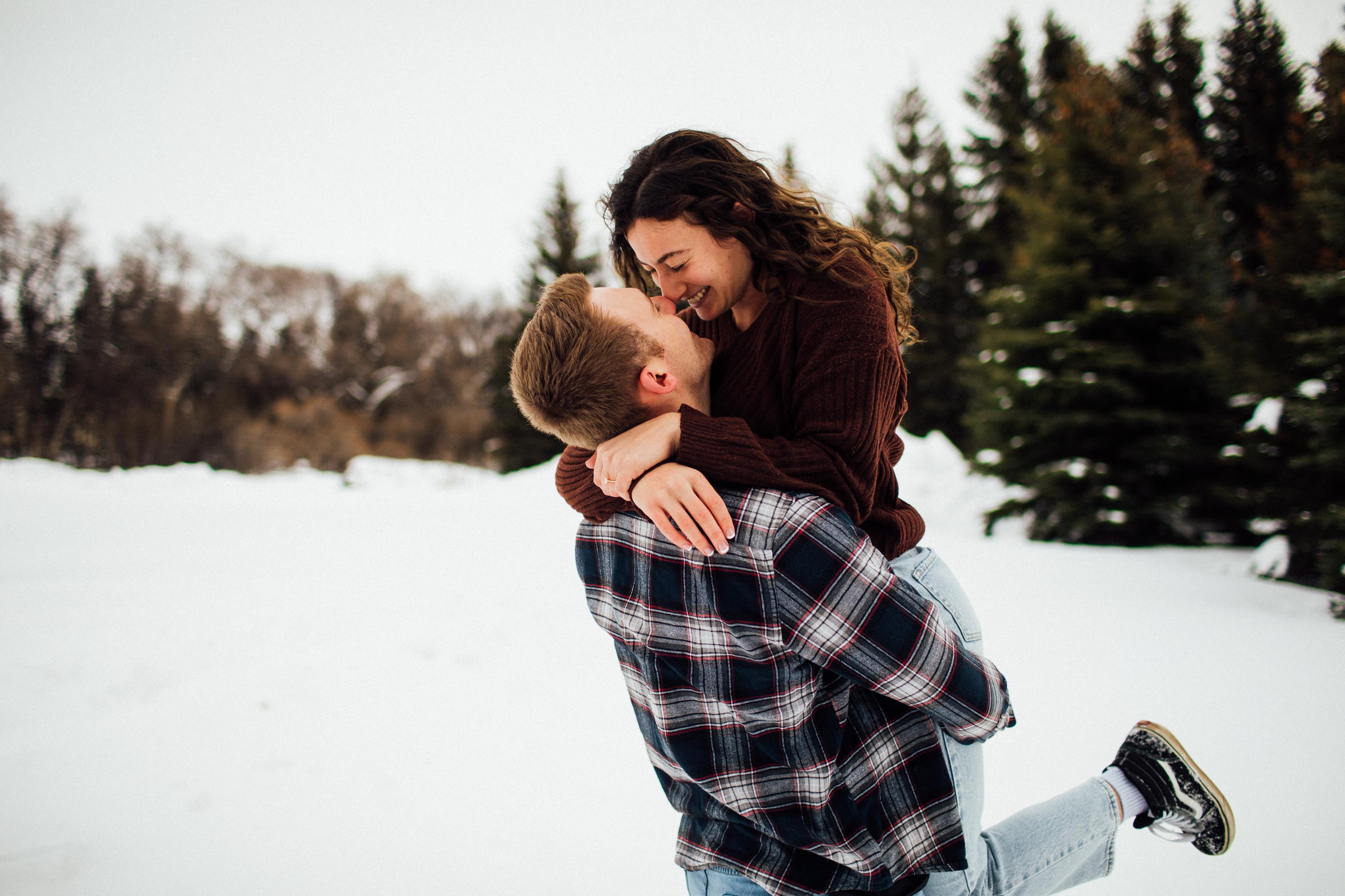 The Wedding Website of Sarah Carmela DiDonna and Connor Anthony Silbernagel