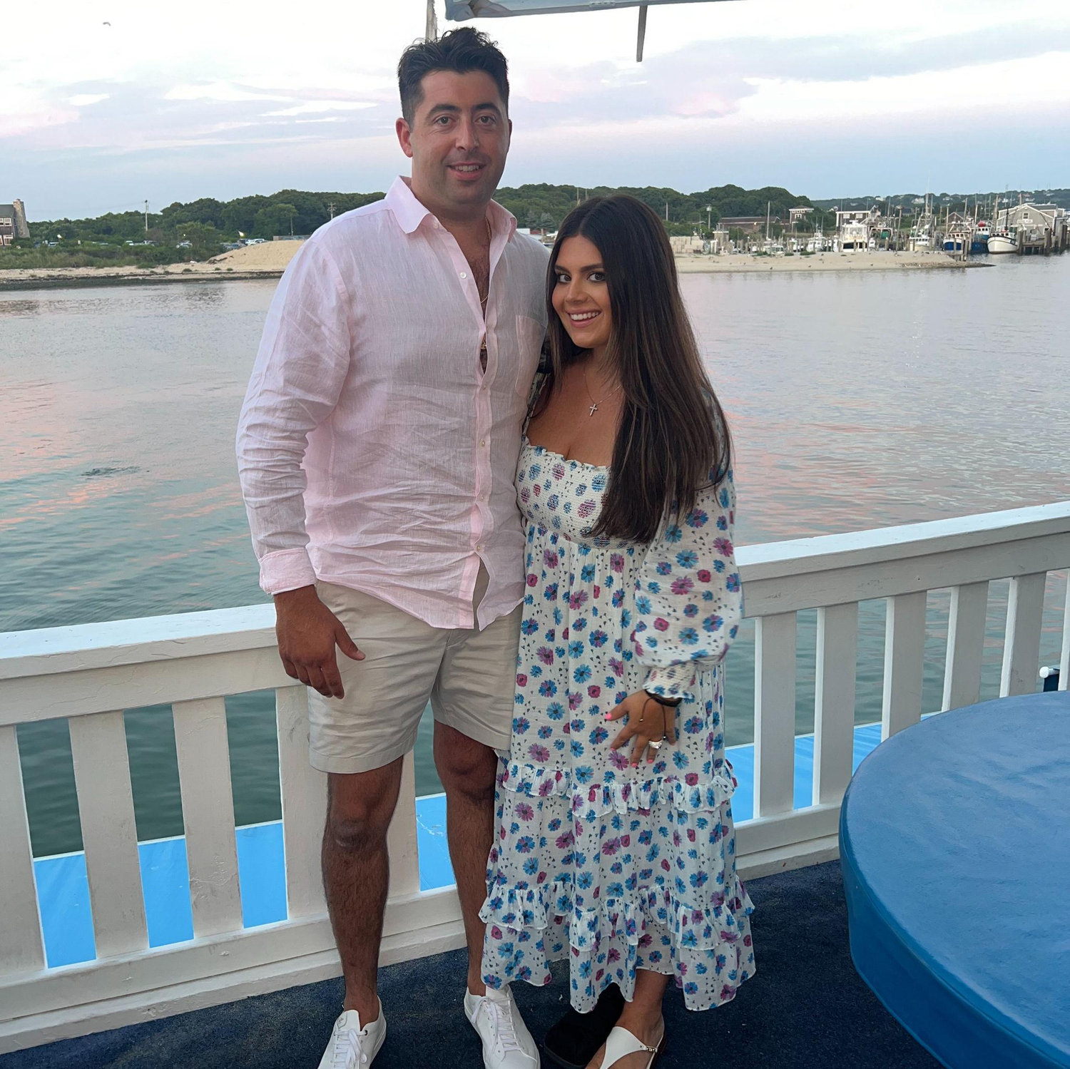 Montauk '24 part 2