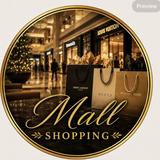 Memorial City Mall