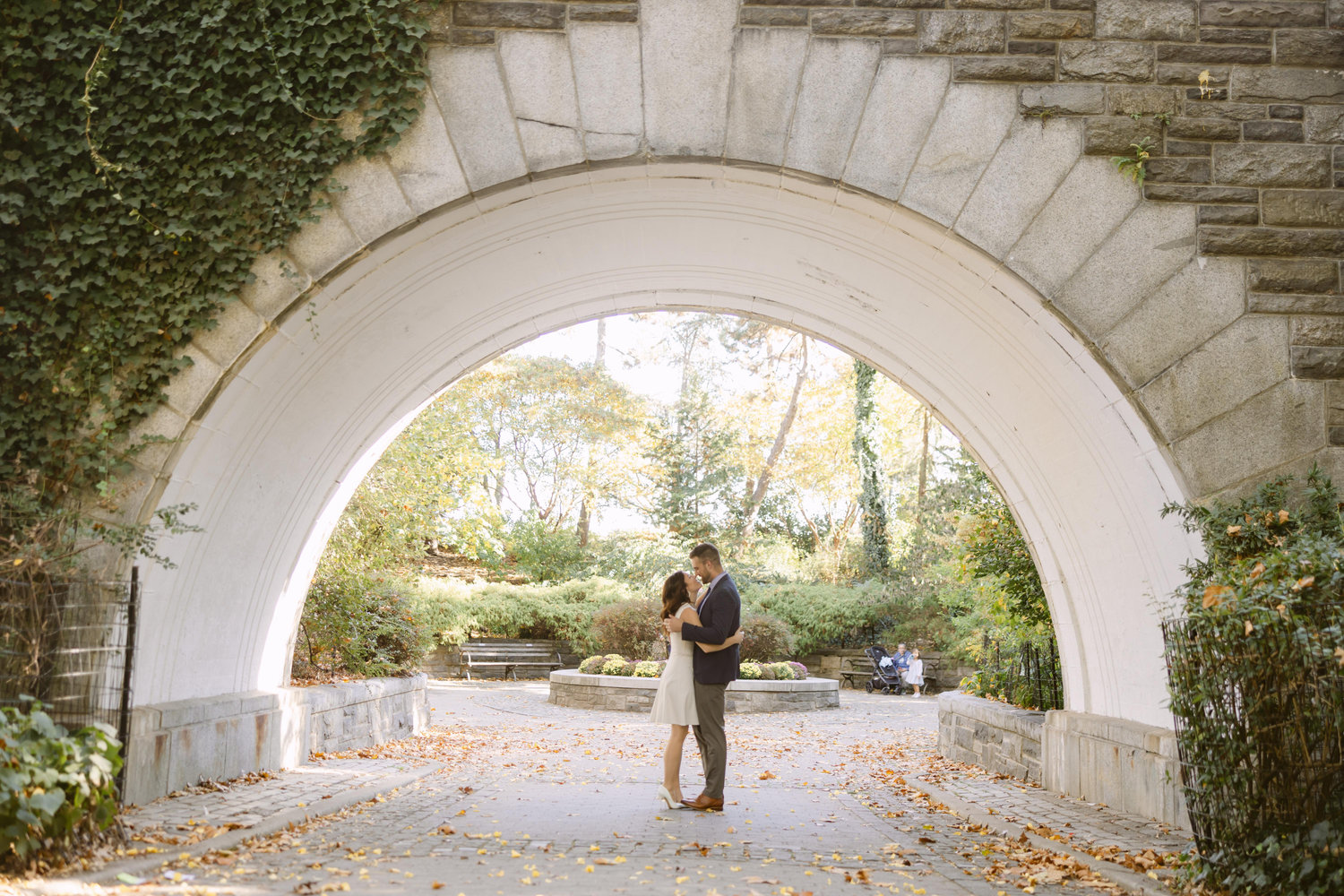 The Wedding Website of Ciara Mikesell and Andrew Cannon