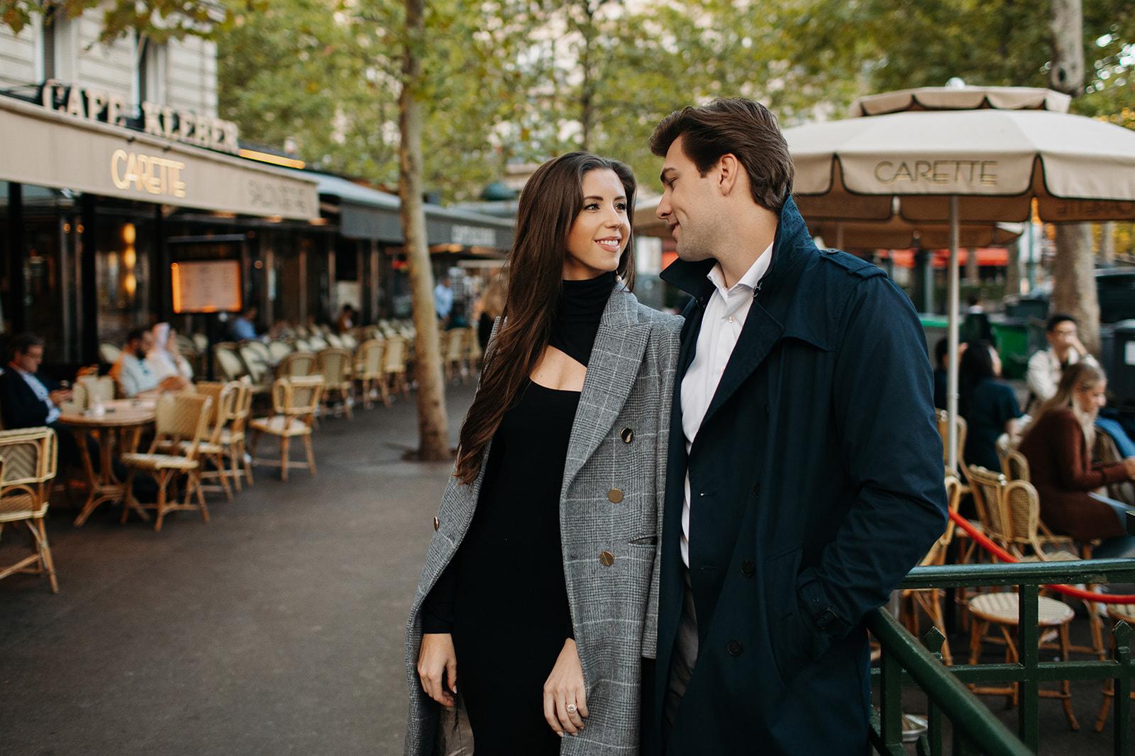 The Wedding Website of Azura Rudd and James Riley