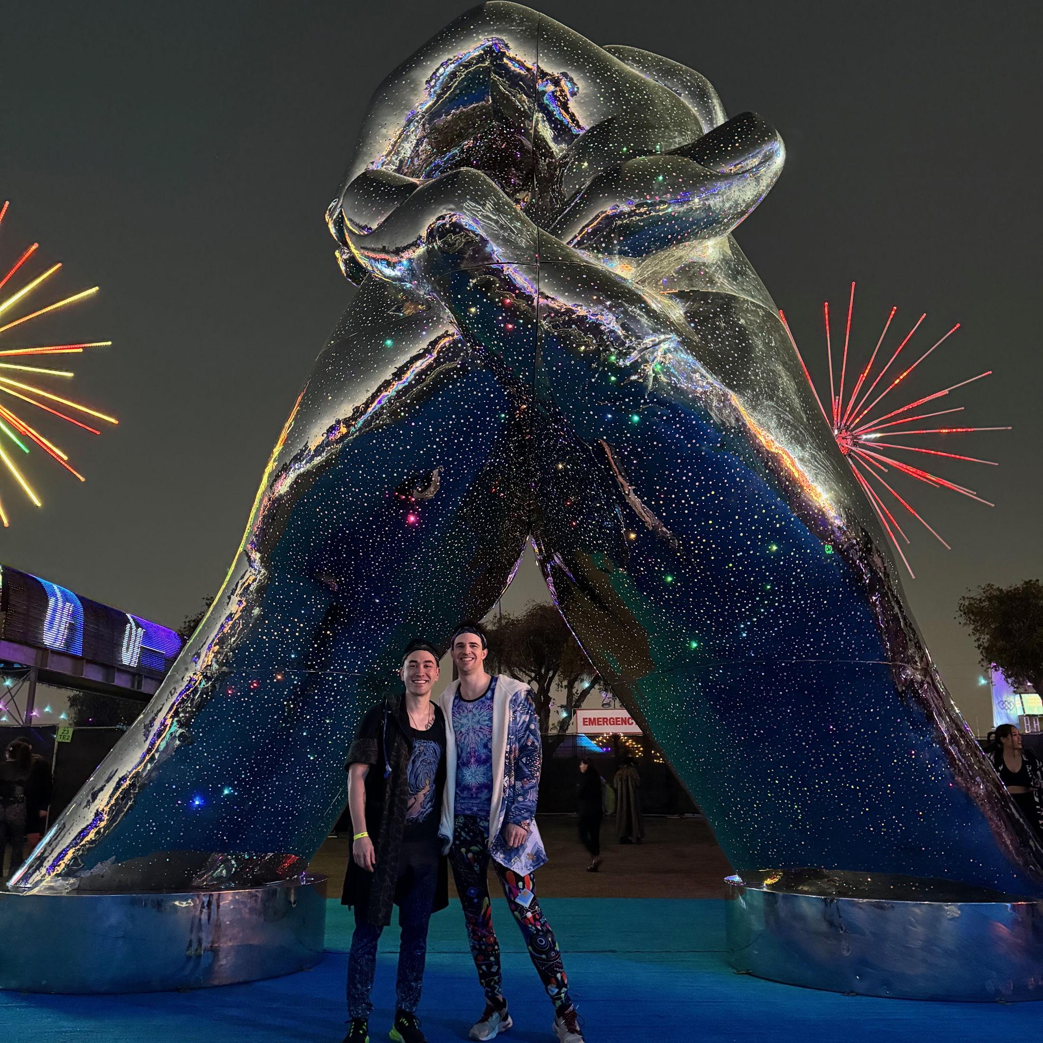 ☮️ 💞🤝 🥰 P L U R 🥰 🤝💞☮️