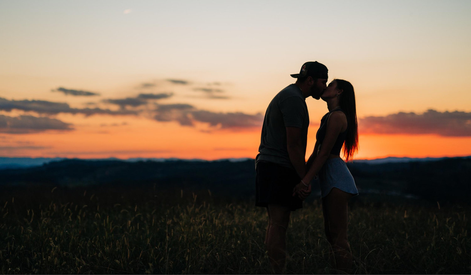 The Wedding Website of Madison Minges and Tyler Hoover