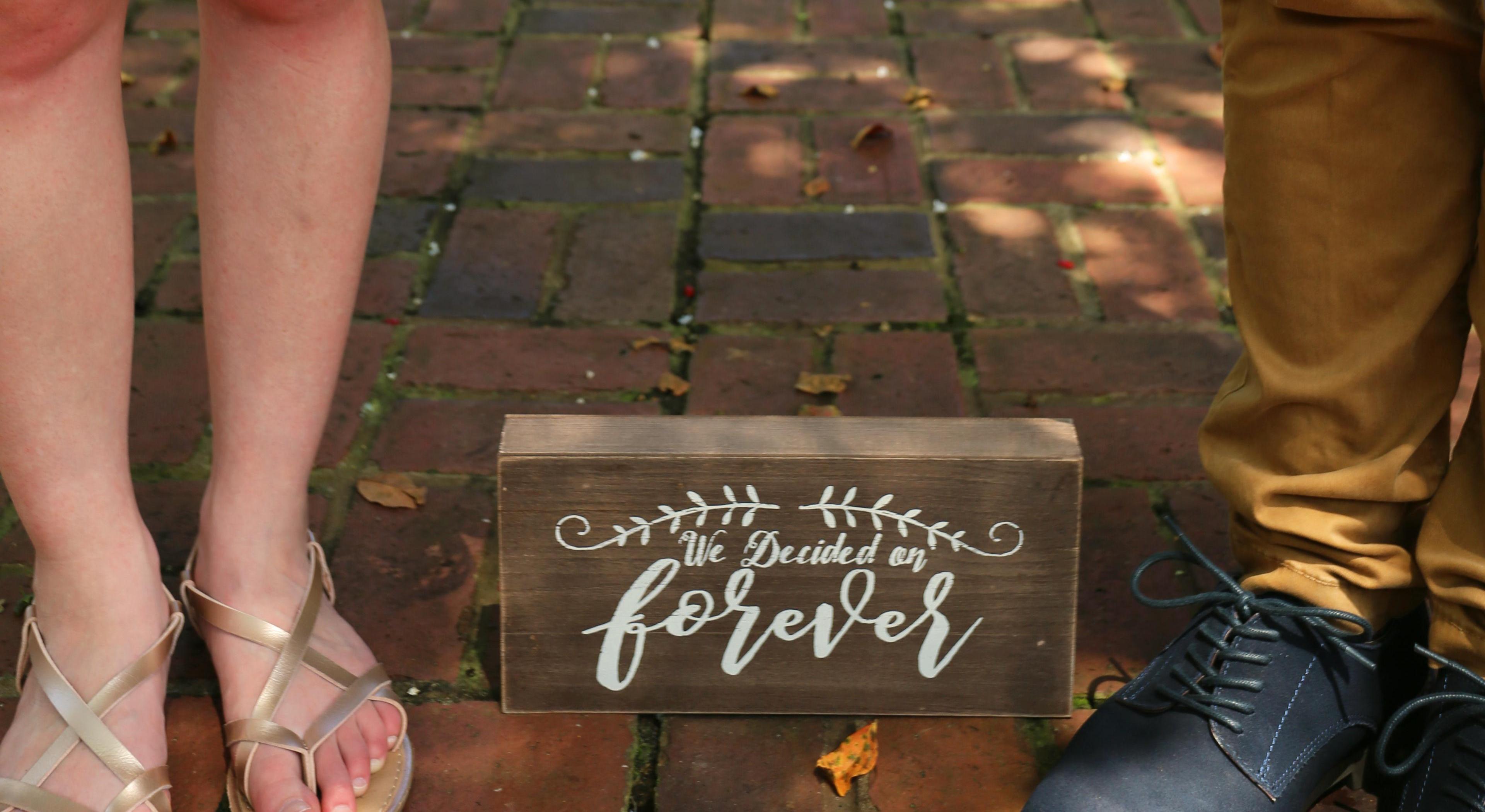 Footer image