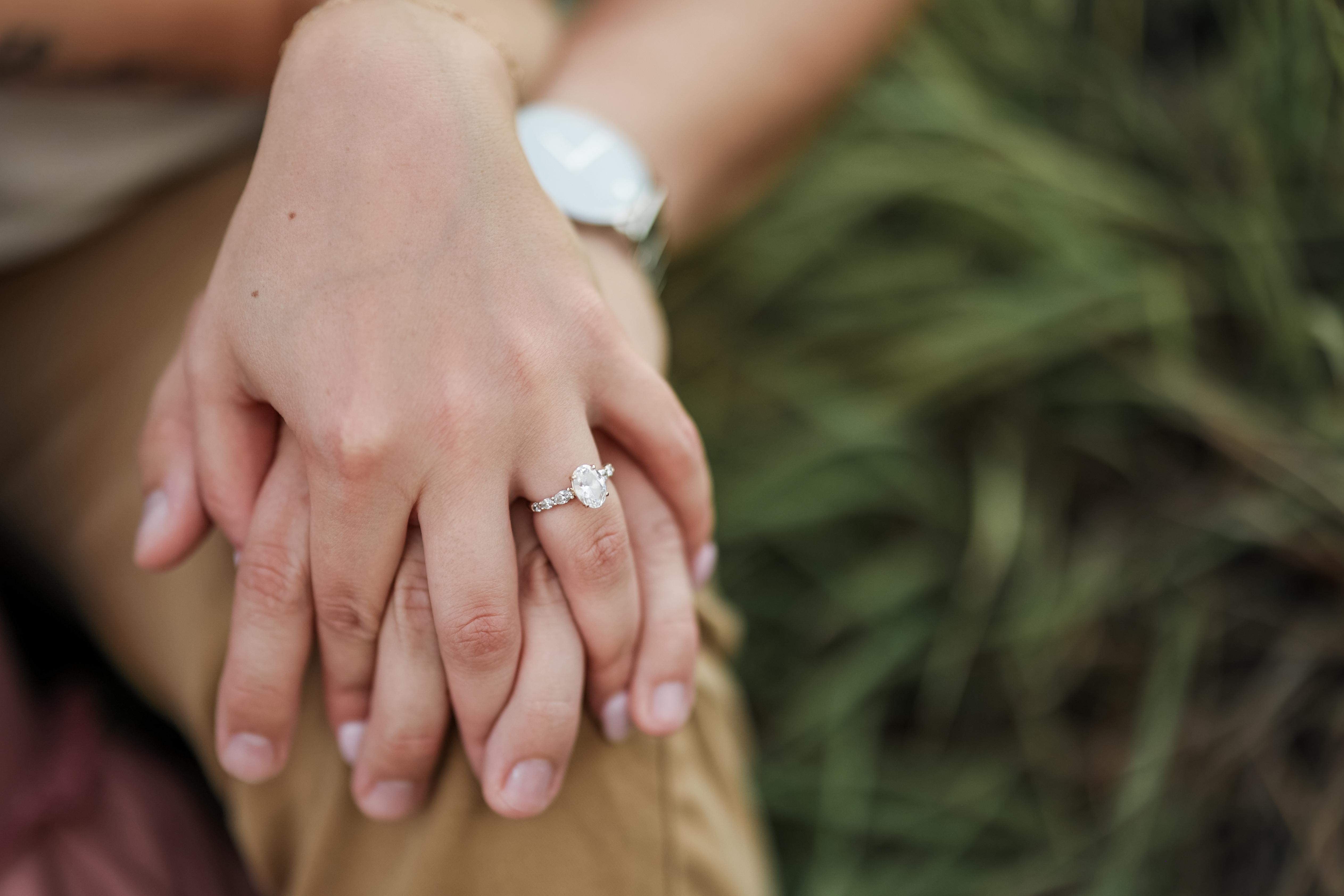 The Wedding Website of Marissa Hayday and Dylan Haugesag