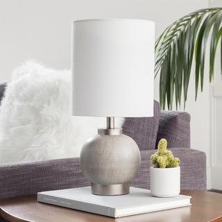 Devlin Table Lamp