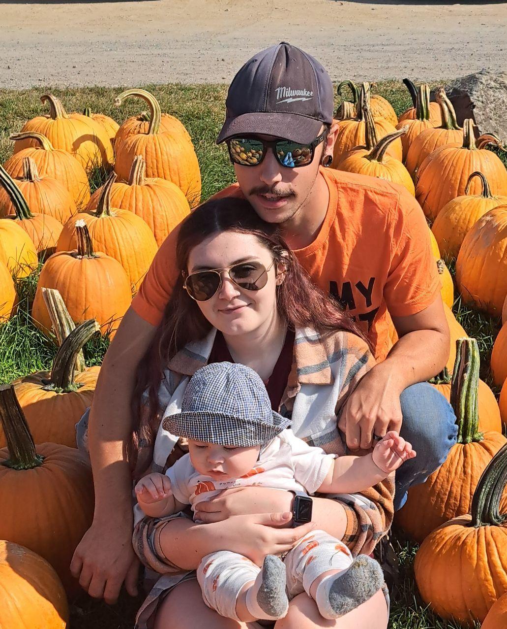 The Wedding Website of Savannah Dunton and Justin Nicholson