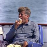 John F. Kennedy Hyannis Museum