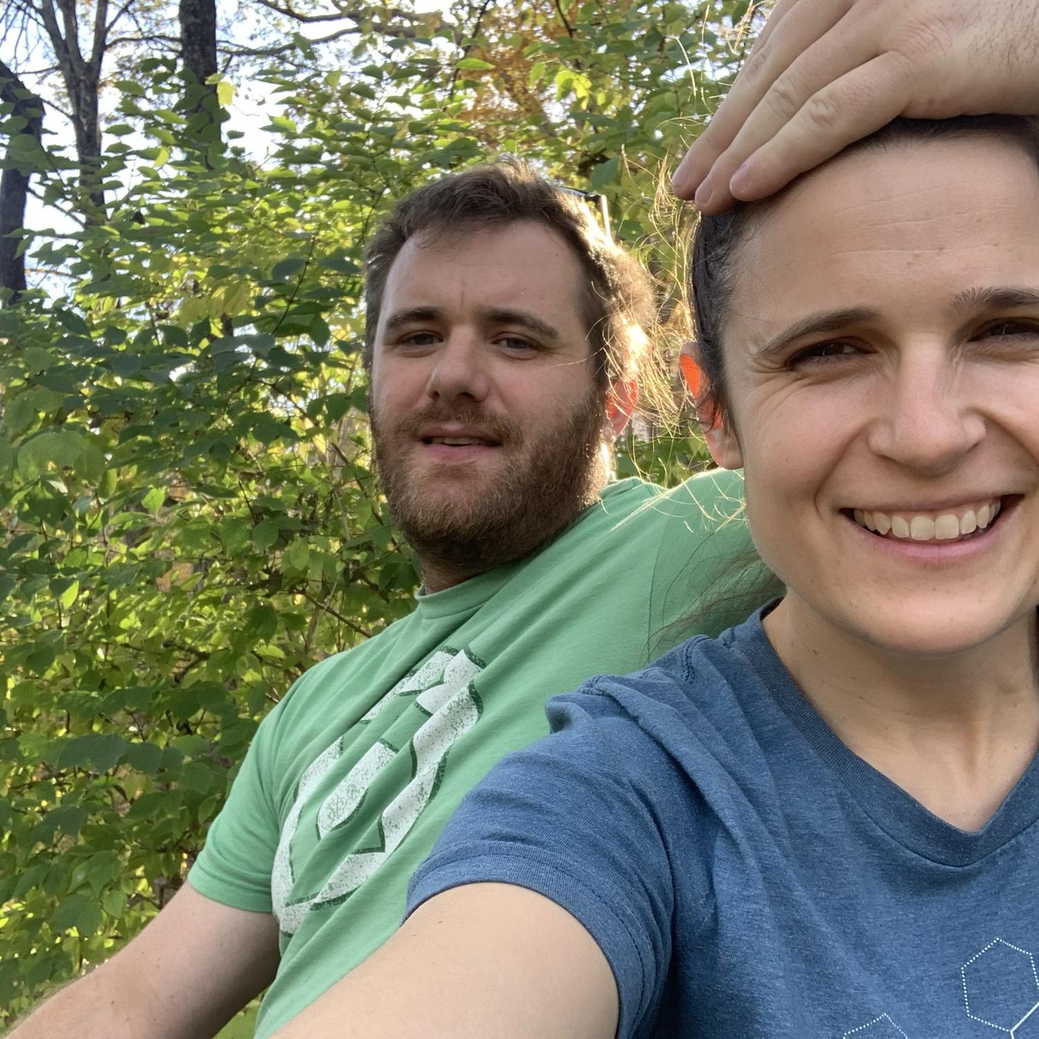 2022: Yellow Springs