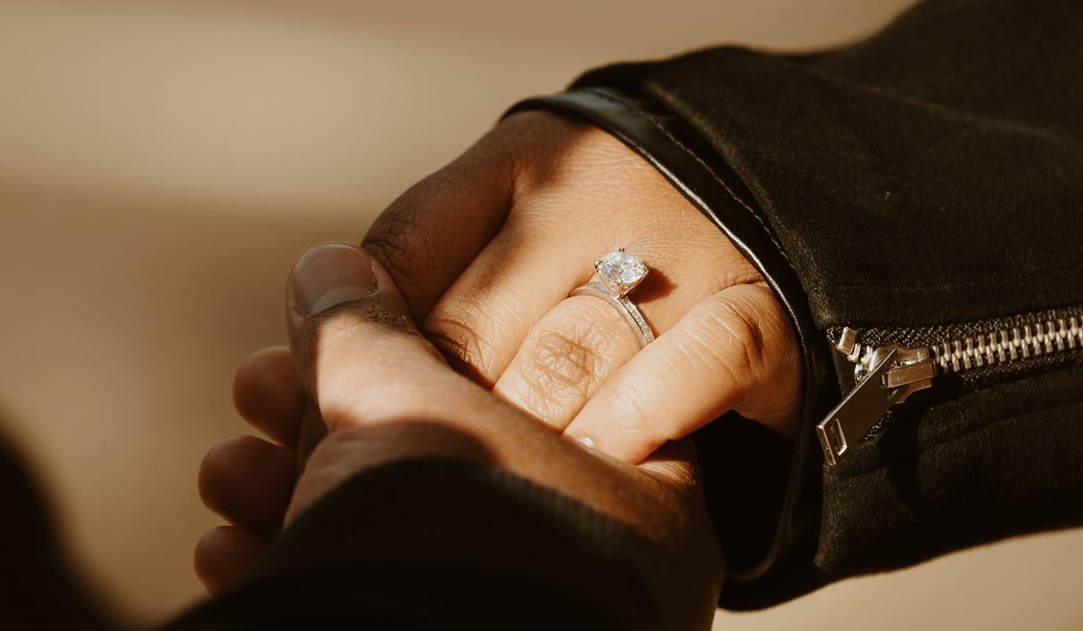 The Wedding Website of Synae Lorraine and Nathaniel Matthew