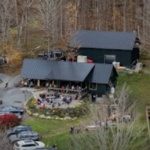 West Kill Brewing