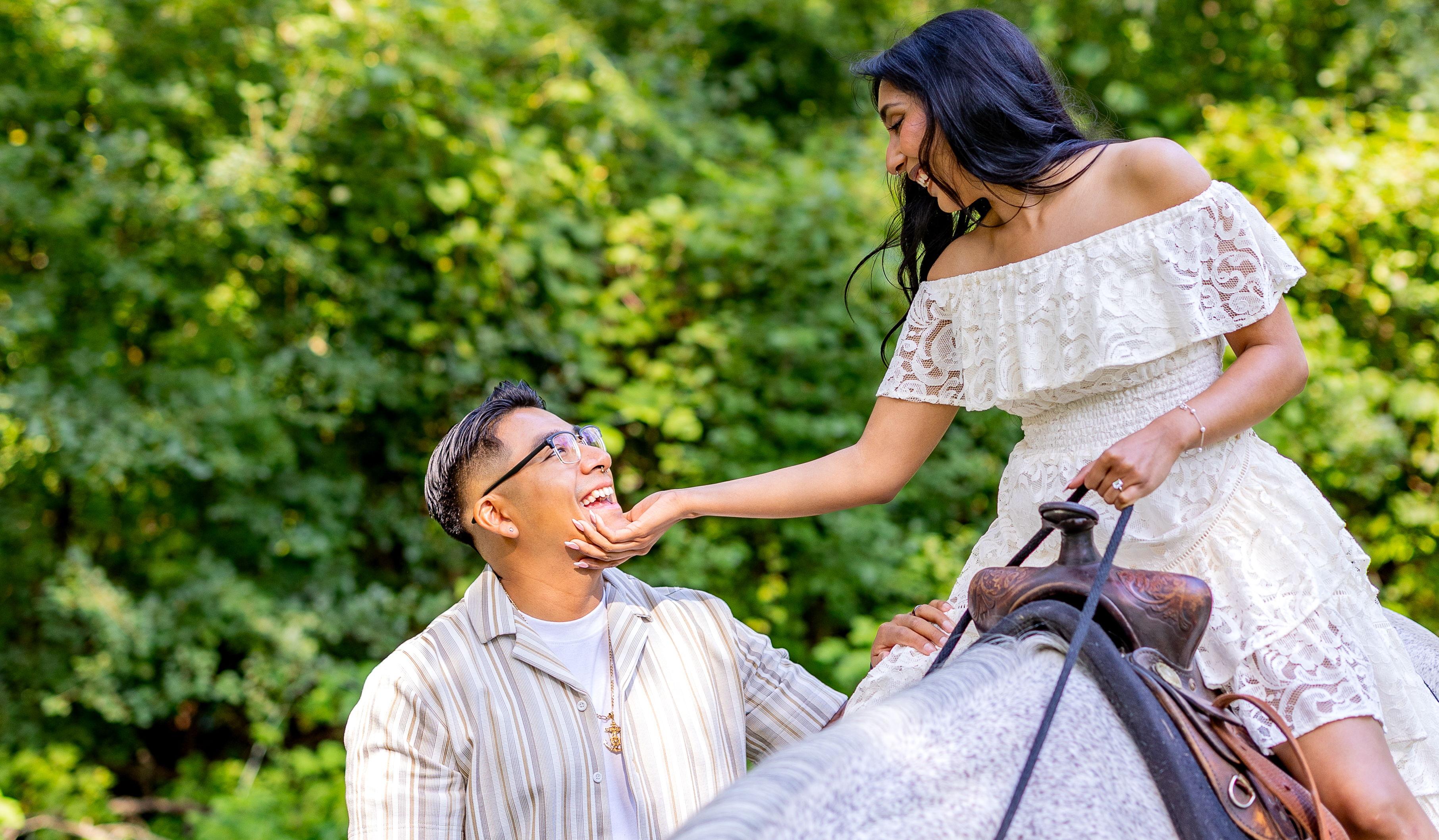 Hero Slideshow Image 1