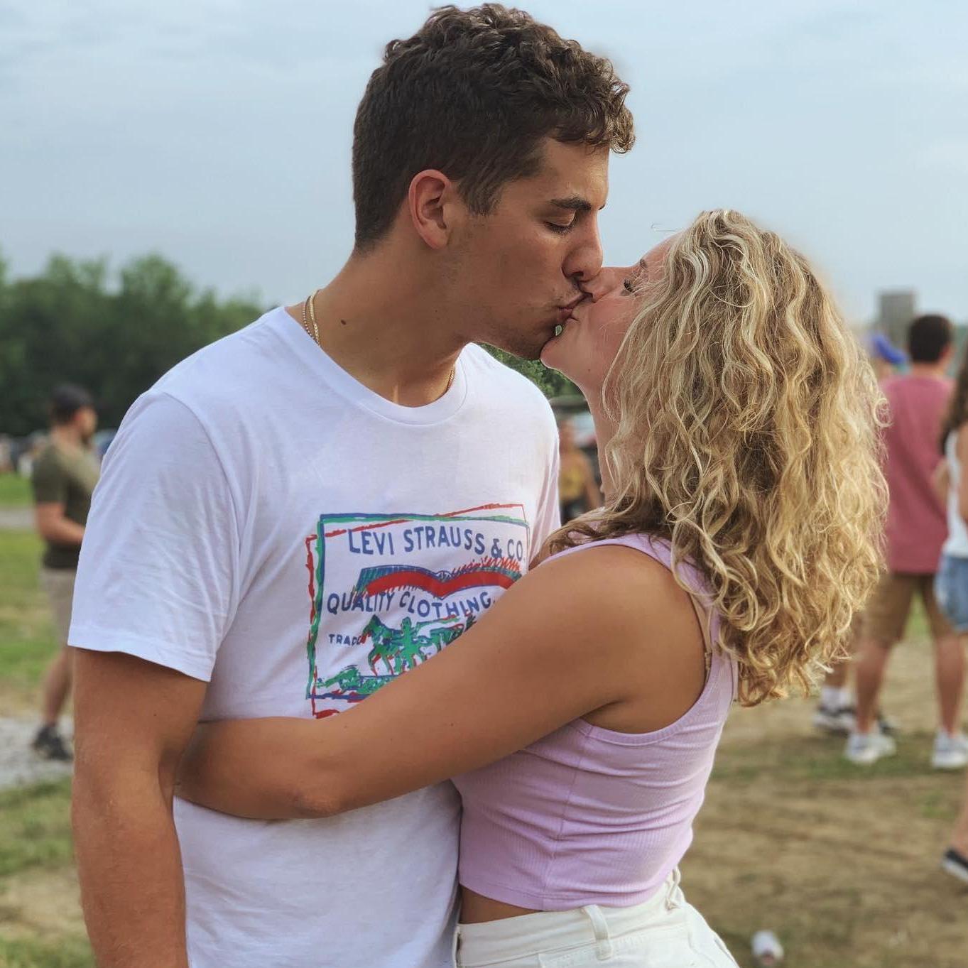 2 years